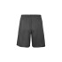 Pantalones Kappa Borgo Hombre Grey Smoked
