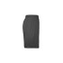 Pantalones Kappa Borgo Hombre Grey Smoked