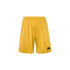 Pantalones Kappa Borgo Hombre Yellow Chrome