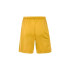 Pantalones Kappa Borgo Hombre Yellow Chrome