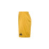 Pantalones Kappa Borgo Hombre Yellow Chrome