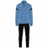 Chándal Kappa Dalcito Hombre Light Blue