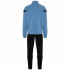 Chándal Kappa Dalcito Hombre Light Blue