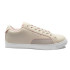 Zapatillas Kappa Astrid Wo Mujer Pink Lt/White