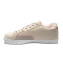 Zapatillas Kappa Astrid Wo Mujer Pink Lt/White