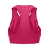 Sujetador Only Onpdaisy-2 Seam Mujer Granita