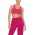 Sujetador Only Onpdaisy-2 Seam Mujer Granita