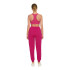Sujetador Only Onpdaisy-2 Seam Mujer Granita