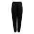 Pantalón Only Onpayna Mw Sports Mujer Black