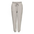Pantalón Only Onplounge Life Reg Mujer Pumice Stone