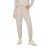 Pantalón Only Onplounge Life Reg Mujer Pumice Stone
