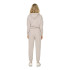 Pantalón Only Onplounge Life Reg Mujer Pumice Stone