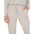 Pantalón Only Onplounge Life Reg Mujer Pumice Stone