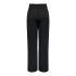 Pantalón Only Jdydivya Life Wide s Mujer Black
