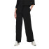 Pantalón Only Jdydivya Life Wide s Mujer Black
