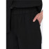 Pantalón Only Jdydivya Life Wide s Mujer Black
