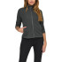 Sudadera Only Onpmelina Life Hn Fz Mujer Dark Grey Melange