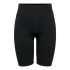 Pantalón Only Onpnoon Life City Mujer Black