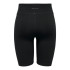 Pantalón Only Onpnoon Life City Mujer Black