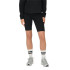 Pantalón Only Onpnoon Life City Mujer Black