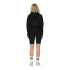 Pantalón Only Onpnoon Life City Mujer Black