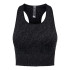 Sujetador Only Onpdaisy-2-Betty Seam Mujer Turbulence