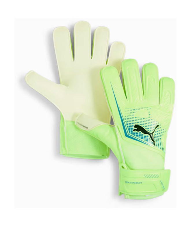 Guantes de Portero de Fútbol Puma Ultra Play Rc...