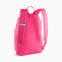 Mochila Puma Phase Backpack Rosa