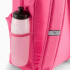 Mochila Puma Phase Backpack Rosa