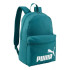 Mochila Puma Phase Backpack Verde