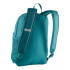 Mochila Puma Phase Backpack Verde