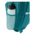 Mochila Puma Phase Backpack Verde