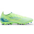 Botas de Fútbol Puma Ultra 5 Match Mg