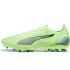 Botas de Fútbol Puma Ultra 5 Match Mg