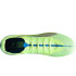 Botas de Fútbol Puma Ultra 5 Match Mg