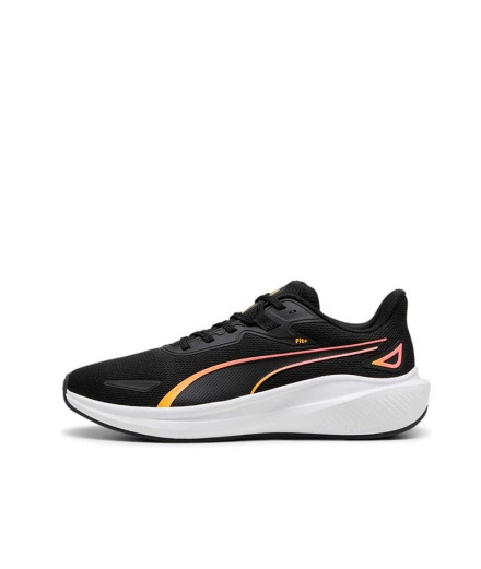 Zapatillas de Running Puma Skyrocket Lite