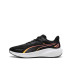 Zapatillas de Running Puma Skyrocket Lite