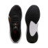 Zapatillas de Running Puma Skyrocket Lite