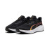 Zapatillas de Running Puma Skyrocket Lite