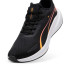 Zapatillas de Running Puma Skyrocket Lite