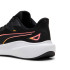 Zapatillas de Running Puma Skyrocket Lite