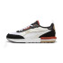 Zapatillas De Casual Puma Puma R22