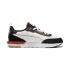 Zapatillas De Casual Puma Puma R22