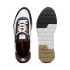 Zapatillas De Casual Puma Puma R22