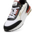 Zapatillas De Casual Puma Puma R22