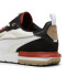 Zapatillas De Casual Puma Puma R22