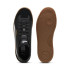 Zapatillas Puma Club 5V5 Sd Negro