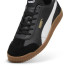 Zapatillas Puma Club 5V5 Sd Negro