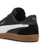Zapatillas Puma Club 5V5 Sd Negro