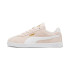 Zapatillas Puma Club II Mujer Rosa